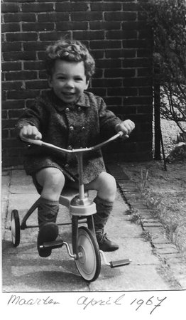 1967_Maarten_op_3wieler.jpg