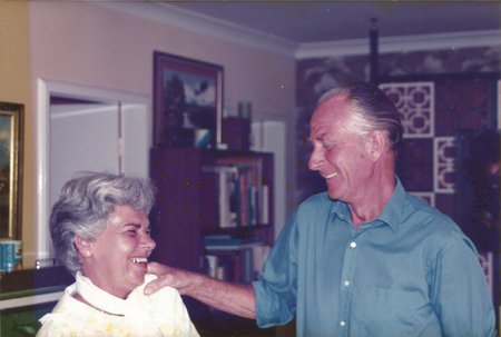 Klaas-Riet-deBoer-vanOort_in_AUS.jpg