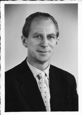 Klaas_deBoer_1959-05-04.jpg
