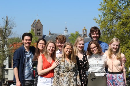 Kleinkinderen-Wennink_In_Naarden_IMG_1148.JPG