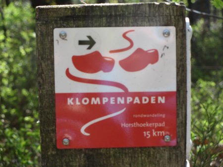 IMG_1144.JPG