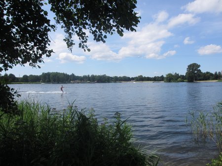 IMG_5383.JPG