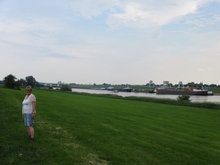 IMG_7750.JPG