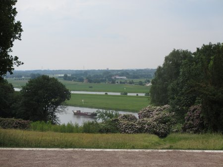 IMG_7761.JPG