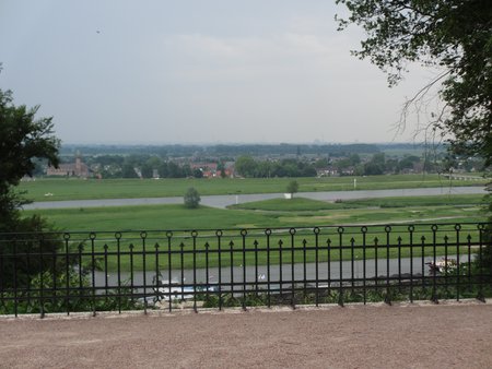 IMG_7762.JPG