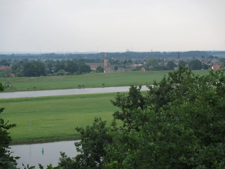 IMG_7765.JPG