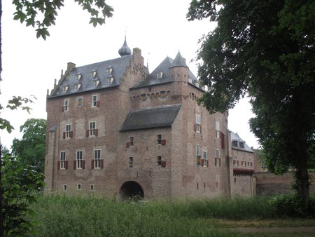 IMG_7787.JPG