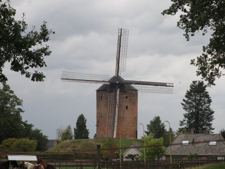 IMG_9740.JPG