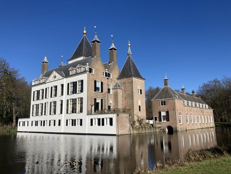 IMG_3331.jpg