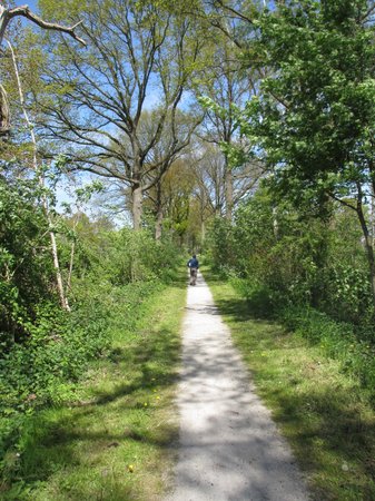 170430_Turfvelderpad(Ederveen)