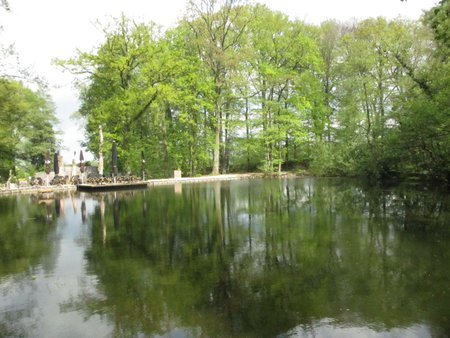 180423_Bergherbos-1