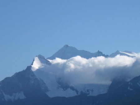 100806-190147_IMG_8931.JPG