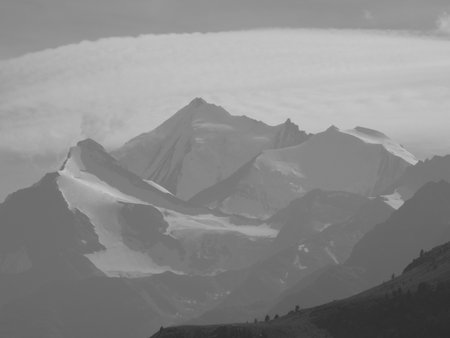 160819-160611_IMG_3137.JPG