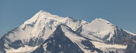 211021_IMG_1778.jpg
