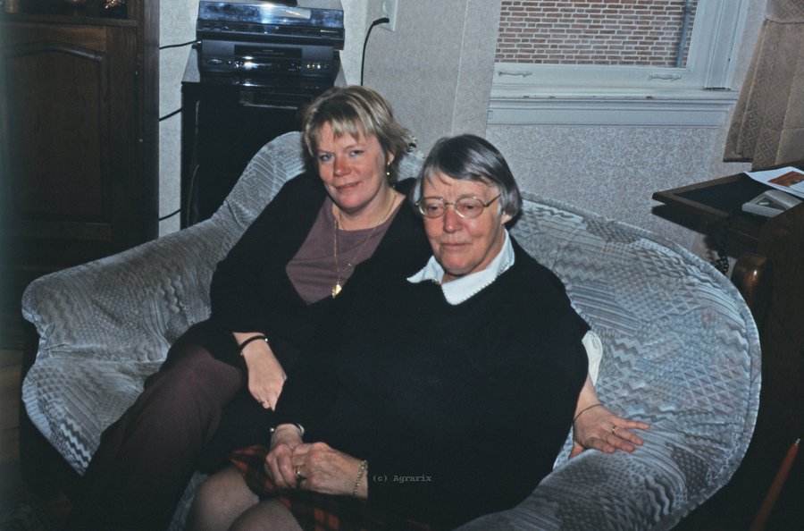 Dia0103.jpg