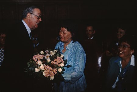 Dia0123.jpg
