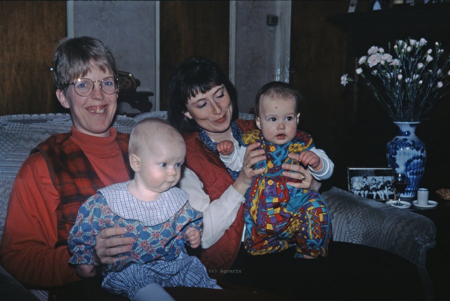 Dia0329.jpg