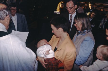 Dia0408.jpg