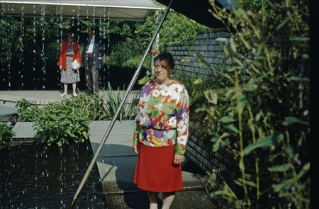 Dia0602.jpg