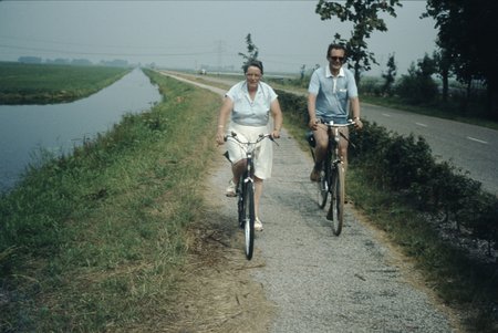 Dia0608.jpg