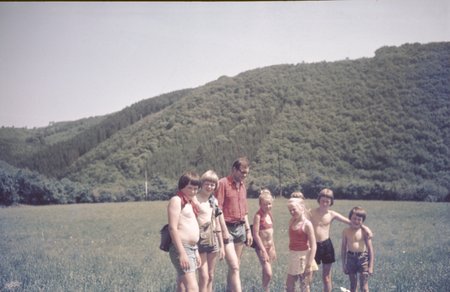 Dia0619.jpg