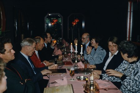 Dia0703.jpg