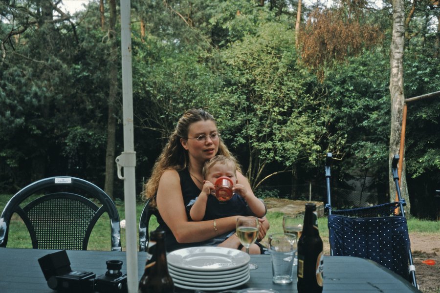 Dia0914.jpg