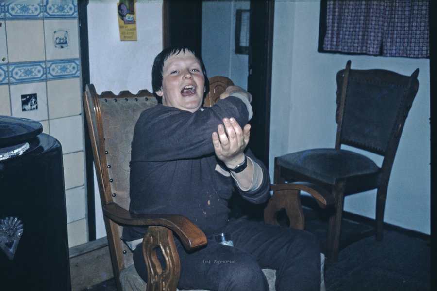 Dia0933.jpg