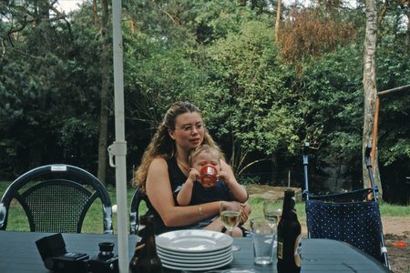 Dia0914.jpg