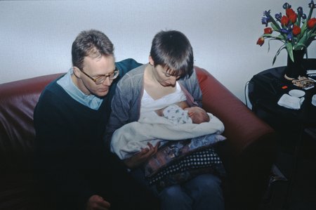 Dia0928.jpg