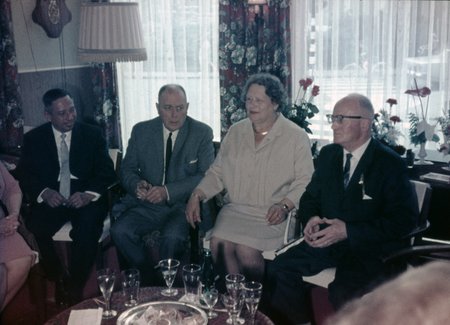Dia1005.jpg