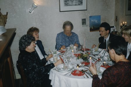 Dia1202.jpg