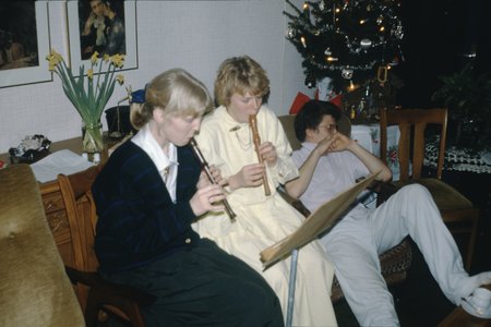 Dia1226.jpg