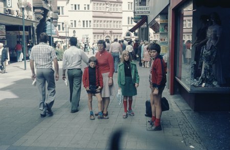Magazijn_11