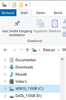 1_Win_Drive-C.jpg