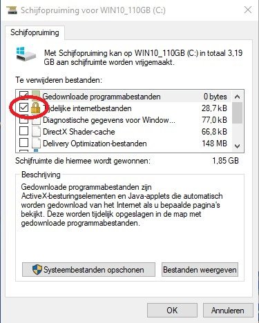 4_Win_Selecteer_tijdelijke_bestanden.jpg