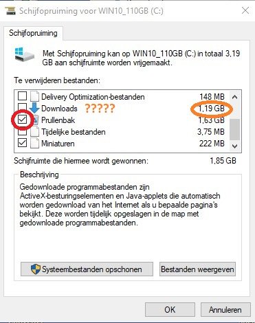 5_Win_Selecteer_misschien_opruimen.jpg