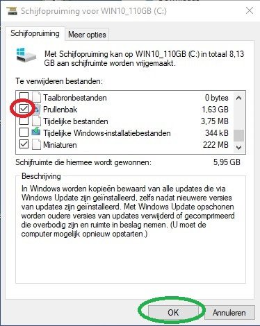 7_Win_Prullebak_opruimen_OK.jpg
