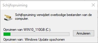 8_Win_Bezig_met_schijfopruiming.jpg