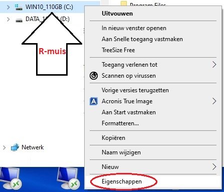 2_Win_R-muis-Eigenschappen.jpg