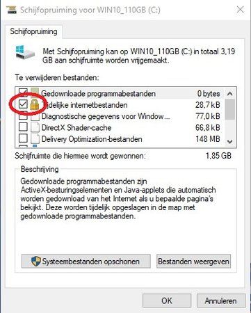 4_Win_Selecteer_tijdelijke_bestanden.jpg