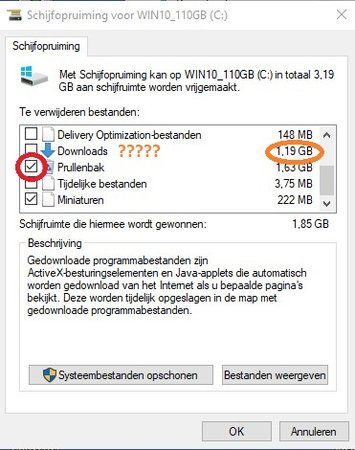 5_Win_Selecteer_misschien_opruimen.jpg