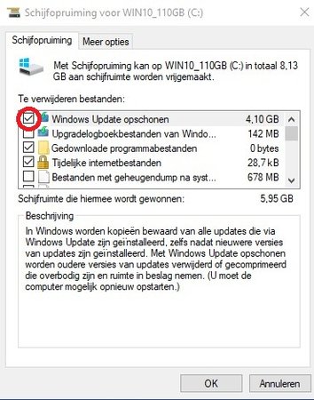 6_Win_Update_bestanden_opschonen.jpg
