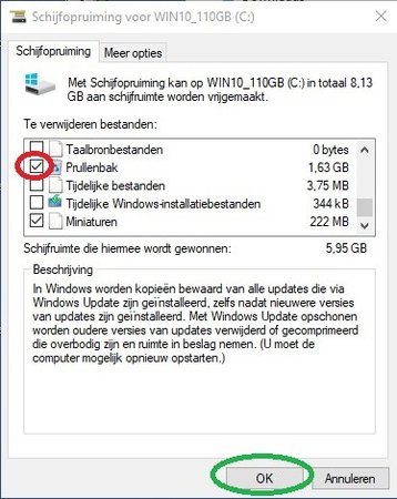 7_Win_Prullebak_opruimen_OK.jpg