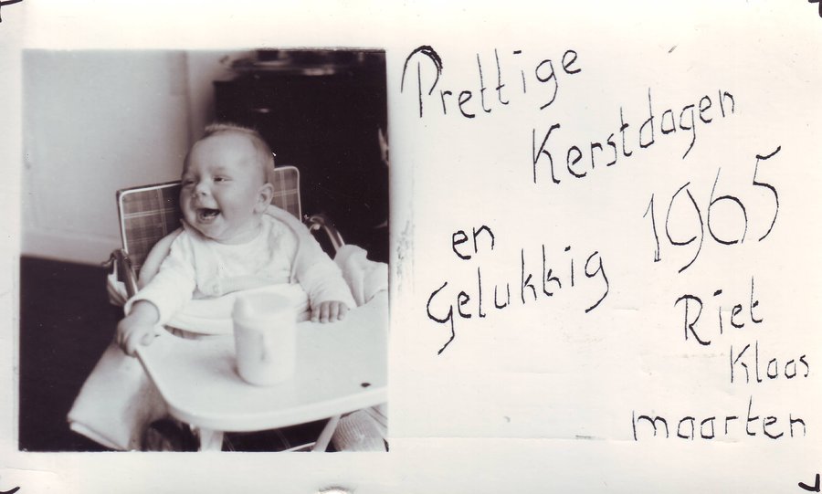 Kerstkaart_1964.jpg