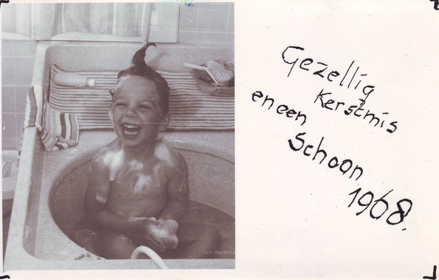 Kerstkaart_1967.jpg