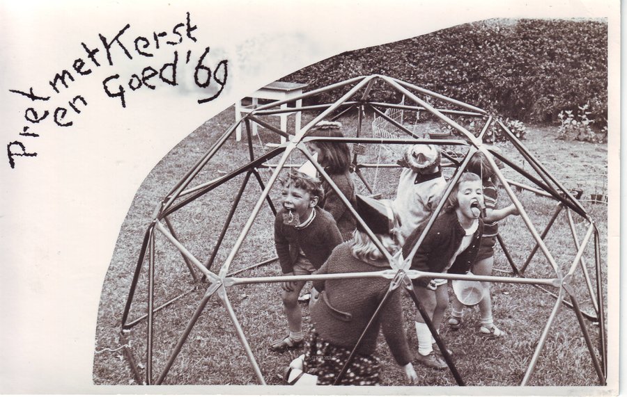 Kerstkaart_1968.jpg