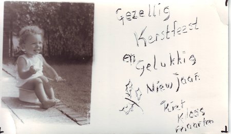 Kerstkaart_1965.jpg