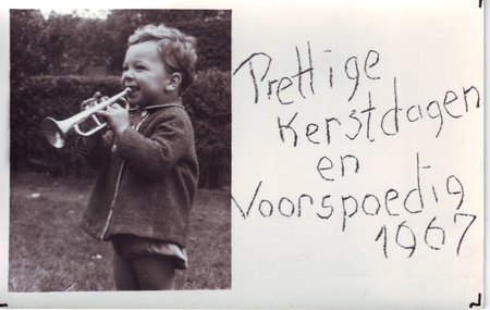 Kerstkaart_1966.jpg