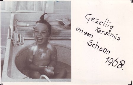 Kerstkaart_1967.jpg